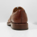 Cordwainer Corbett Elba Noce