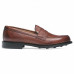 Cheaney Howard R Mahogany Grain