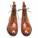 Carmina 80184 Oscar Bourbon
