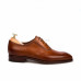 Carmina 80208 Cognac