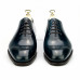 Carmina 910 Navy