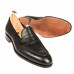 Carmina 80191 Black