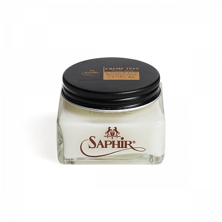 Saphir Medaille D'or Pommadier Neutral