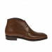 Carmina 80613 Costitx