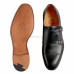 Cheaney Edmund Black