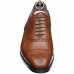 Tricker's Kensington Beechnut