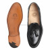 Cheaney Harry Black