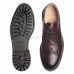 Cheaney Avon C Burgundy