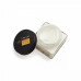 Saphir Medaille D'or Pommadier Neutral