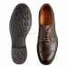 Cheaney Murton R Chicago Tan