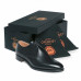 Cheaney Old Black