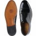 Barker Arnold Black