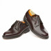 Блюхеры Berwick 3680 Brown Premium Grade