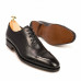 Carmina 80406 Rain Black