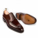 Carmina 80189 Simpson Burgundy