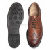 Cheaney Avon R Dark Leaf