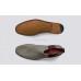 Grenson Declan Vigogna Suede