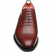 Barker Burford Rosewood