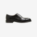 Cordwainer Corbett Orleans Black