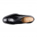 Church's Consul Black
