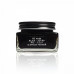 Saphir Medaille D'or Pommadier Black