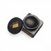 Saphir Medaille D'or Pommadier Black
