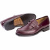 Michel Ragnar Burgundy