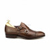 Carmina 80250 Brown Vegano