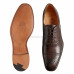 Cheaney Islington Mocha