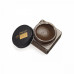 Saphir Medaille D'or Pommadier Medium Brown