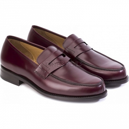 Michel Ragnar Burgundy