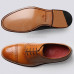 Grenson Matthew Tan