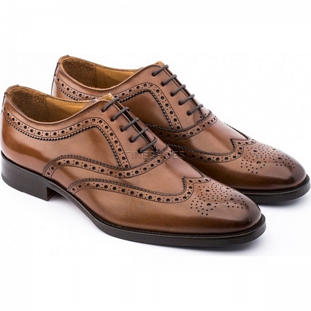 Michel Lafayette Cognac