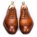 Carmina 80208 Cognac