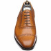 Tricker's Belgrave Acorn Leather Sole
