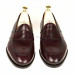 Carmina 80372 Burgundy