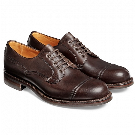 Cheaney Murton R Chicago Tan