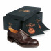 Cheaney Murton R Chicago Tan