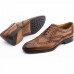 Michel Lafayette Cognac