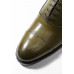 Cordwainer Asier Elba Green