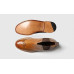 Grenson Jacob Tan