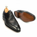 Carmina 80270 Simpson Black