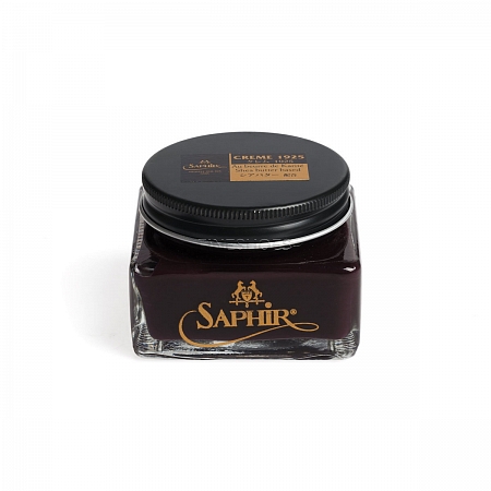 Saphir Medaille D'or Pommadier Burgundy