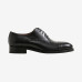 Cordwainer Asier Elba Steel
