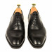 Carmina 80105 Black