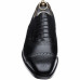 Tricker's Kensington Black