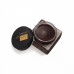 Saphir Medaille D'or Pommadier Burgundy