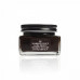 Saphir Medaille D'or Pommadier Dark Brown