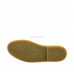 Clarks Desert Boot Sand Stone Suede