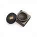 Saphir Medaille D'or Pommadier Dark Brown